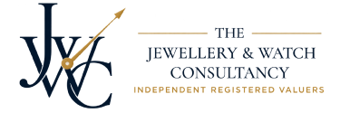 The Jewellery & Watch Consultancy Ltd Logo